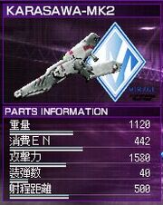 Acsl10f