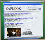 ZapLook