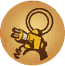 Hack_Tool_Icon.png