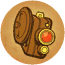 Camera_Icon.png