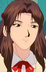 Uehara75