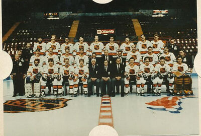 Rendezvous87NHL