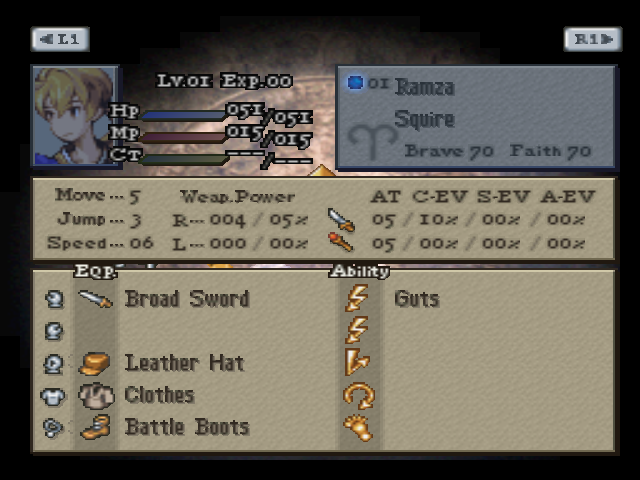 FFT_Status_Screen.PNG