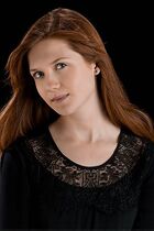 Ginny-weasley-v1-mobile-wallpaper