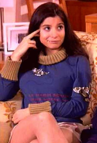 VIDEO SOFIA NIETO video sofia nieto: