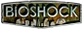 BioShockicon