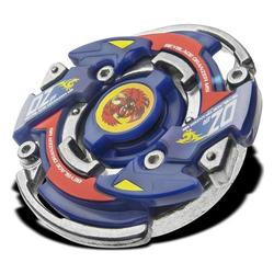 dranzer beyblade buy