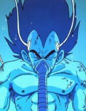 180px-Vegetaunderwater2