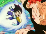180px-VegetaVsRecoomeNV
