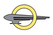 Opel-z-37