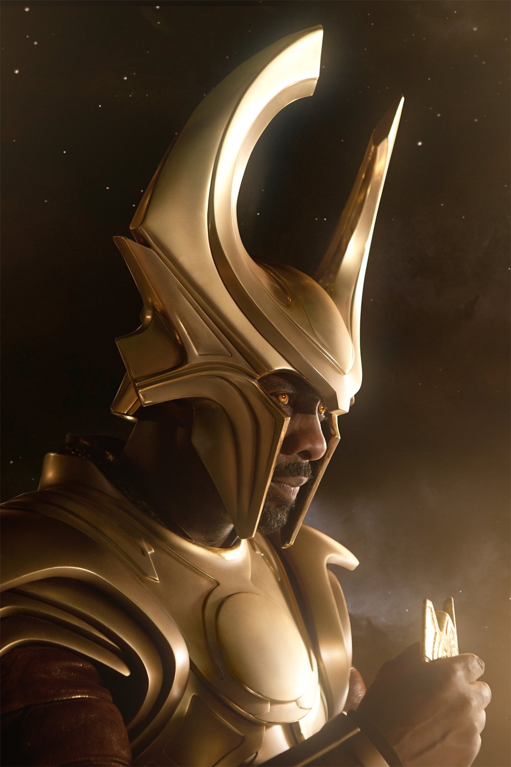 Heimdall_02.jpg