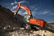 ZX350LCN-3-Photo28-lo