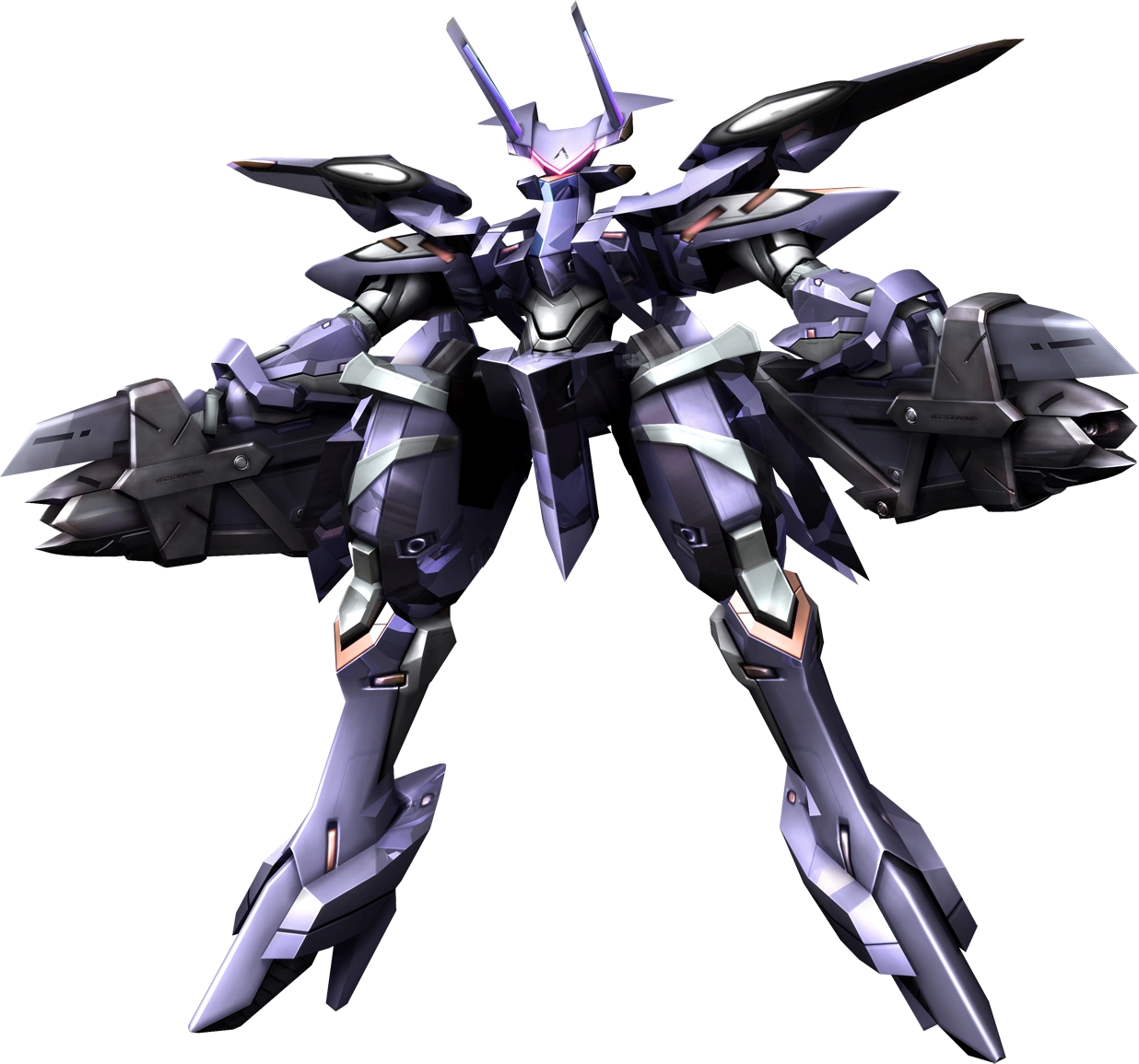 E.S. Asher The Xenosaga Wiki Xenosaga, Xenosaga 2, Xenosaga 3, and more