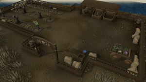Livid Farm