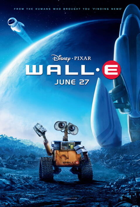 Title-walle2