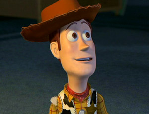 Image - Woody.jpg - Pixar Wiki - Disney Pixar Animation Studios