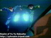 Yyh24-16