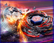 Ldragodestroyhorogium.jpg (86 KB) Ldragodestroyhorogium