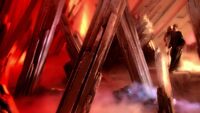 706Smallville0006