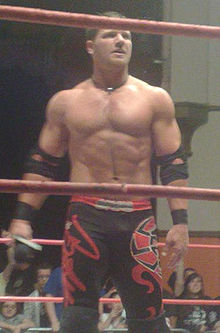 AJ_Styles_at_TNA_show.jpg