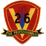 26th_Marines_insignia.gif