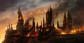 720px-Hogwarts Post-Battle