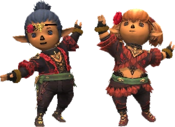 Image Tarutaru DNC FFXI Png The Final Fantasy Wiki Has More Final Tarutaru DNC (FFXI) 
