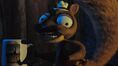 Hoodwinked-twitchy-coffee