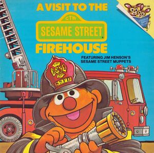 Book.visitfirehouse