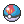 Lure_Ball_Sprite.png