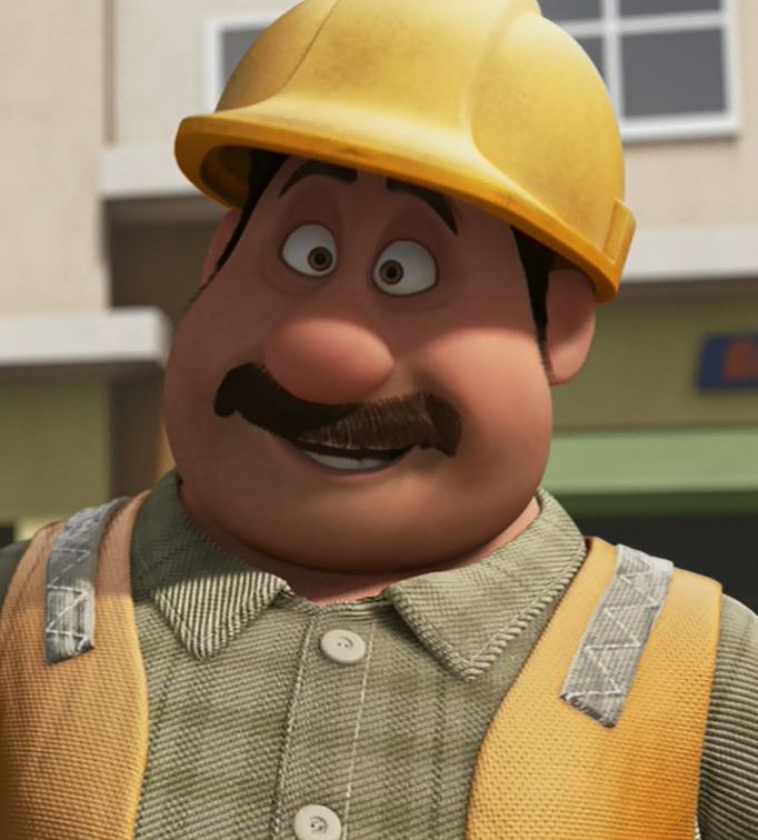 construction-foreman-tom-pixar-wiki-disney-pixar-animation-studios