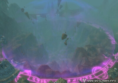 Dalaran01qt1