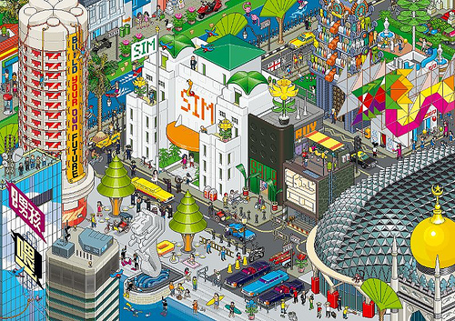 EL HABBO CLUB el habbo club: