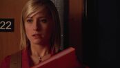 518Smallville0221