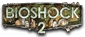 BioShock2icon