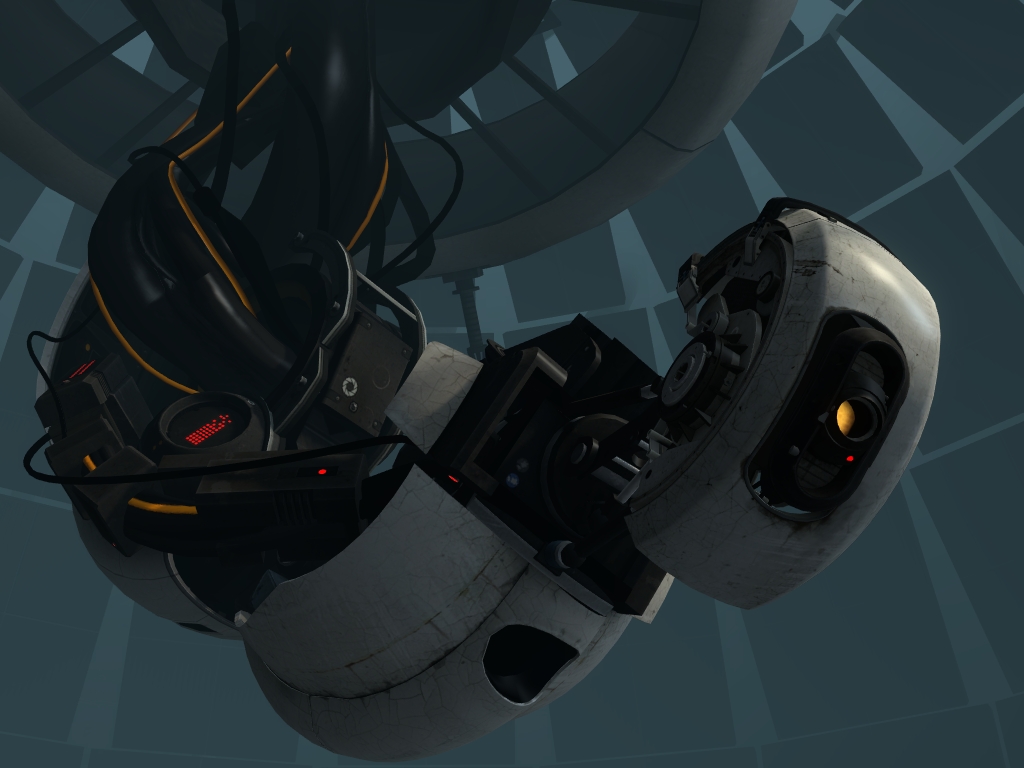 Glados_new_lair.jpg