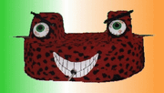 Nemesis3-1-