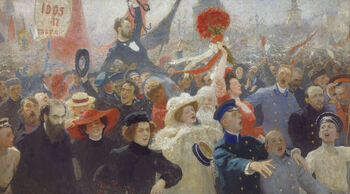 Repin 17October