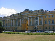Senatesynod