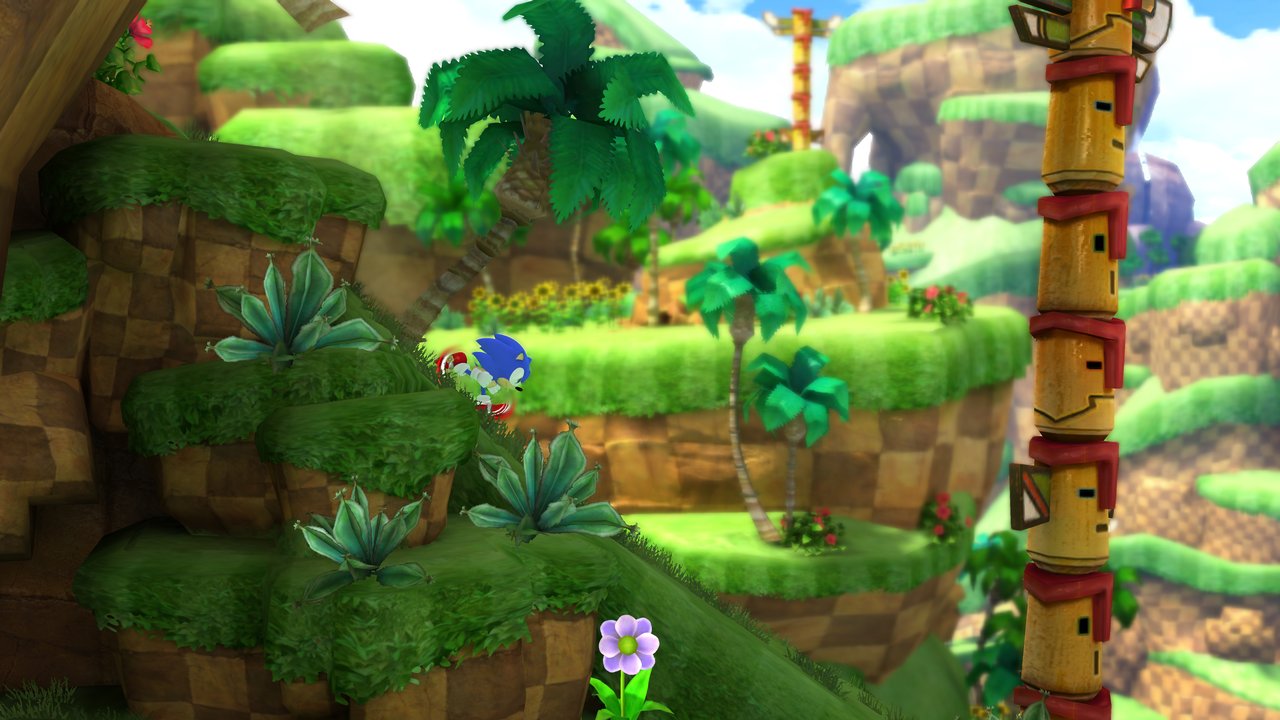 Sonic_Generations_-_Green_Hill_-_Game_Sh