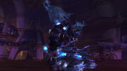 WoWScrnShot 042311 111411