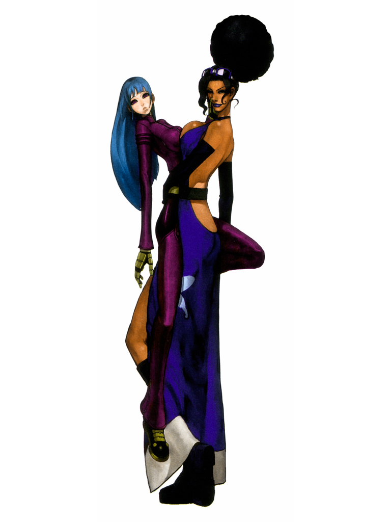 Kula-2001_reject.jpg