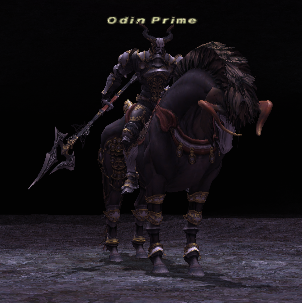 j7 prime odin