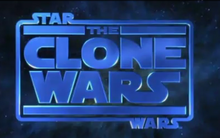 4 temporada