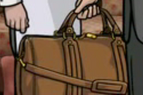 Bugoutbag
