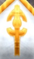 70px-Benedictus Hat