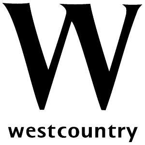 ITV West Country - Logopedia, the logo and branding site