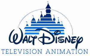 Opiniones de Disney Television Animation