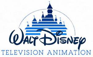 Disney Television Animation - Logopedia, the logo and branding site