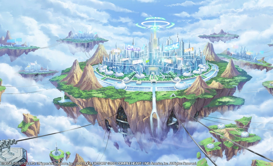 [Image: Planeptune.png]